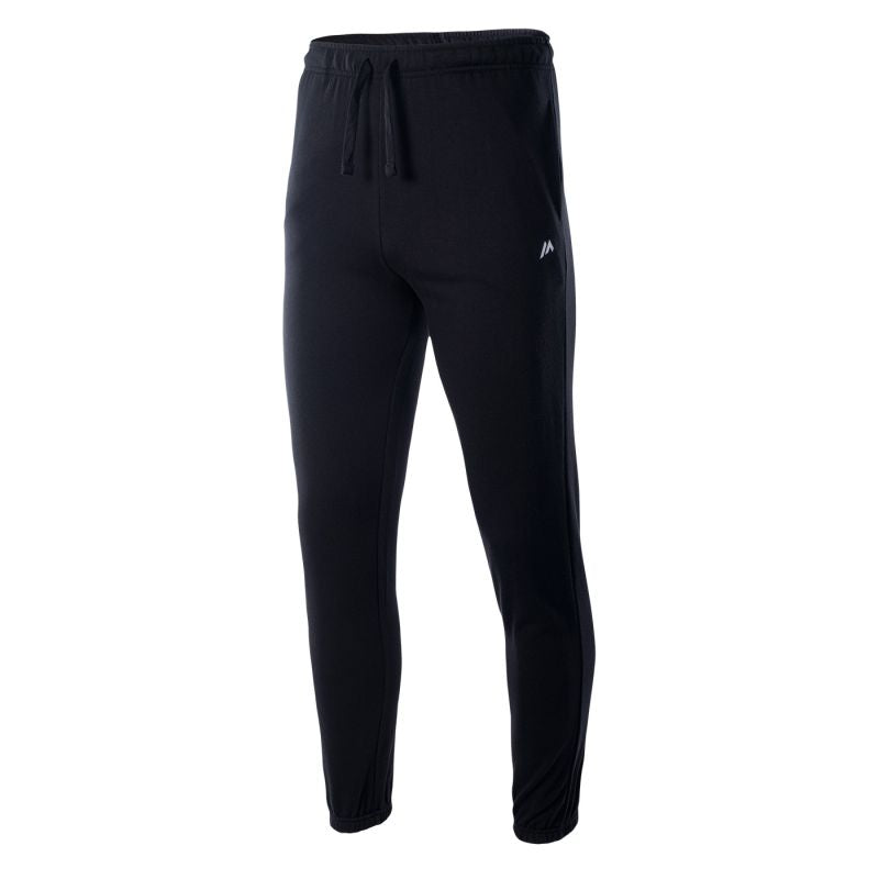 Tracksuits Martes malter M 92800337454 In preparation Your Sports Performance