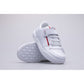 Shoes Kappa Marabu II K Jr 260817K-1020 Footwear/Lifestyle/Kappa Kappa
