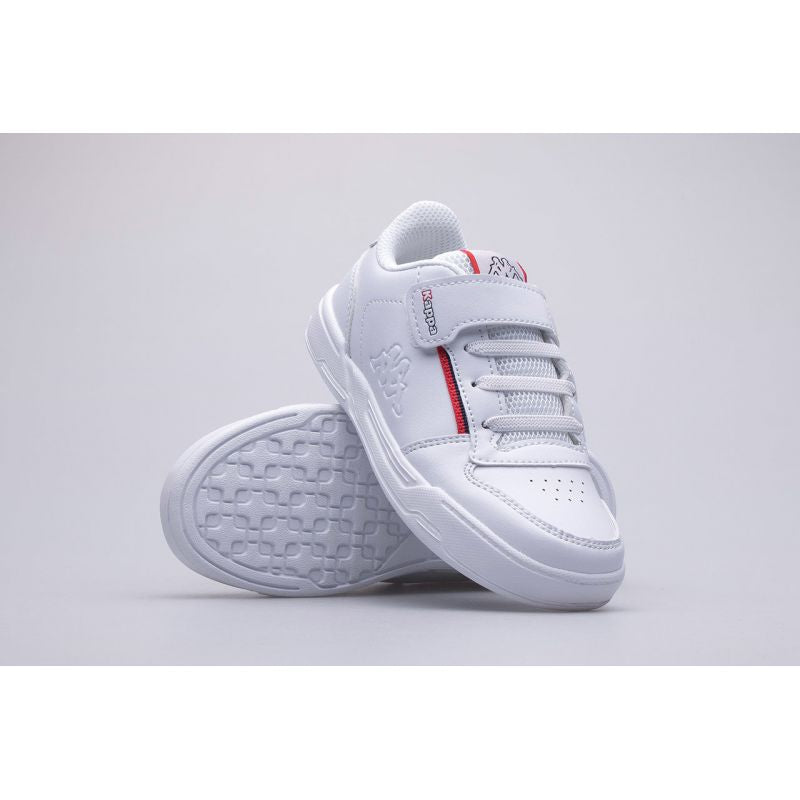 Shoes Kappa Marabu II K Jr 260817K-1020 Footwear/Lifestyle/Kappa Kappa