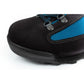 Aku Slope Micro GORE-TEX Men's Hiking Shoes [885.10 671] Footwear/Outdoor/Aku Your Sports Performance