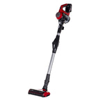 BOSCH BBS 711ANM UNLIMITED vacuum cleaner