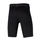 Nike Pro Jr Shorts FJ6820-010 Clothing/Football Nike