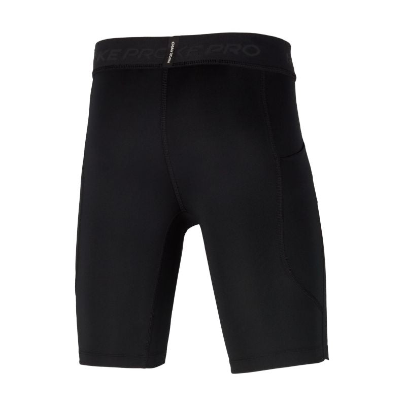 Nike Pro Jr Shorts FJ6820-010 Clothing/Football Nike