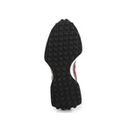 New Balance W WS327UO shoes Footwear/Lifestyle New Balance
