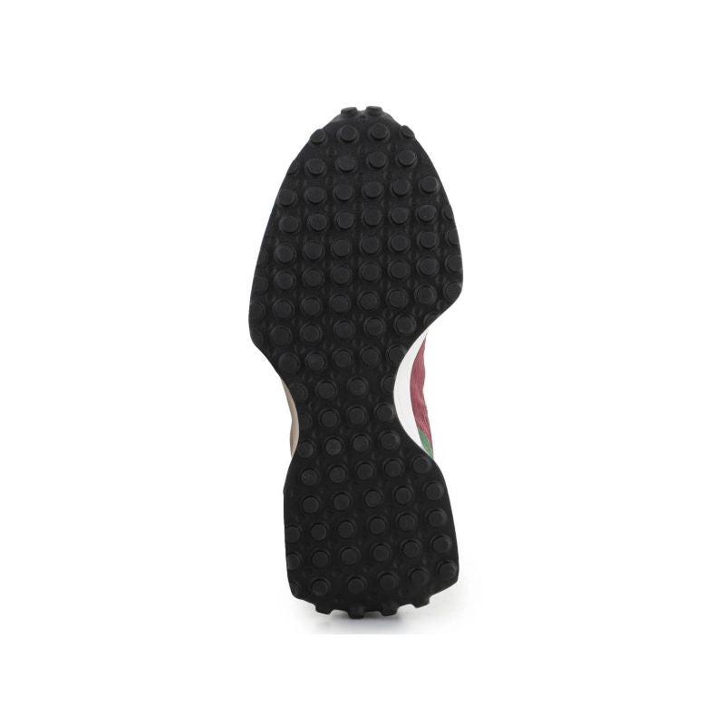 New Balance W WS327UO shoes Footwear/Lifestyle New Balance