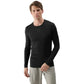 Longsleeve T-shirt 4F M372 M 4FWSS25TFLOM372 20S Clothing/Training 4F