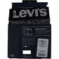 Levi's Boxer 2 Pairs Briefs M 37149-0706 Clothing/Lifestyle/Nike Your Sports Performance
