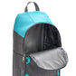 Thermal backpack Meteor Arctic 10l 74637 Accessories/Plecaki Your Sports Performance