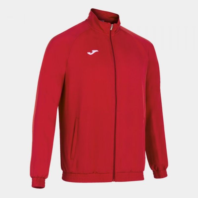 Joma Doha Microfiber Jacket 101579.600 Clothing/Training/Joma Joma