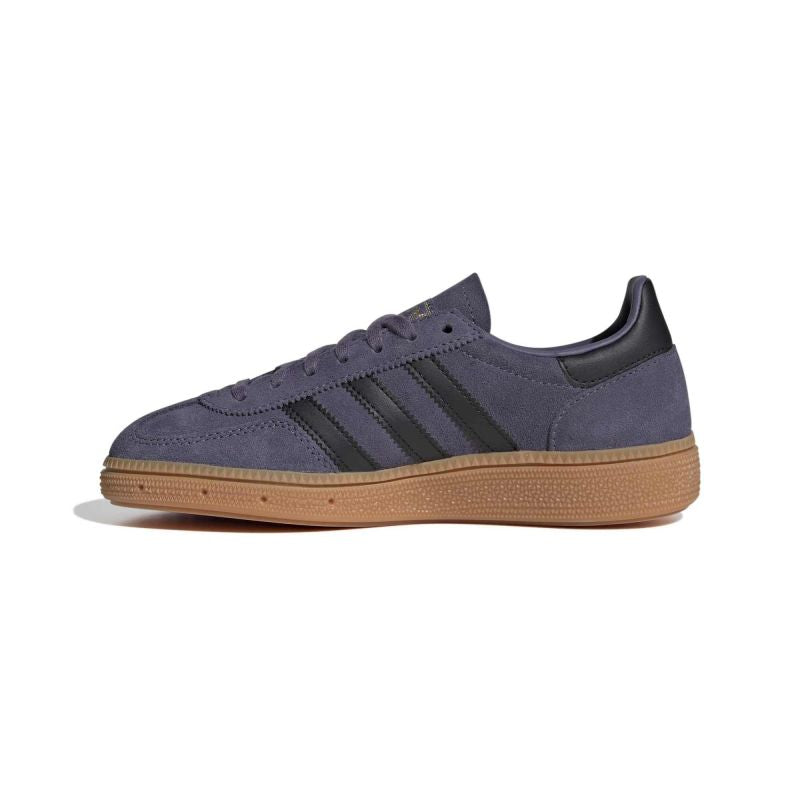 adidas Originals Junior Handball Spezial JP8020 shoes adidas ORIGINALS