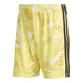 adidas Tiro 26 Competition KC5347 Goalkeeper Shorts adidas