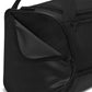 Nike Brasilia 9.5 DH7710 010 bag Accessories/Bags/Nike Nike