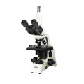 Delta Optical ProteOne microscope Optyka/Mikroskopy Your Sports Performance