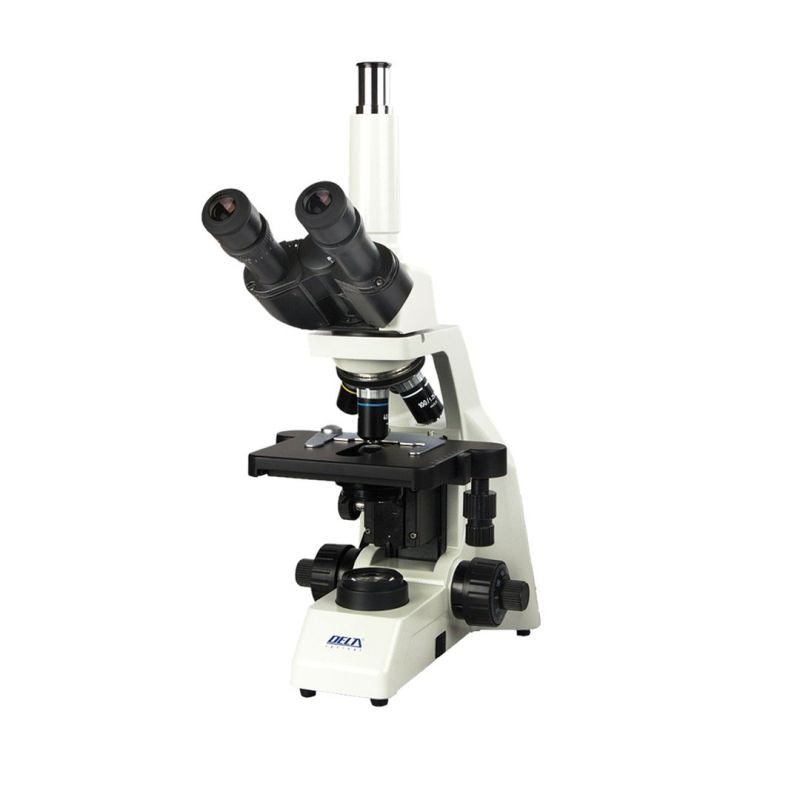 Delta Optical ProteOne microscope Optyka/Mikroskopy Your Sports Performance