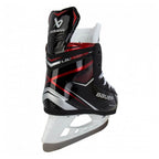 Bauer Lil Rookie Jr 1060557-11 Adjustable Skates Accessories/Skating Bauer