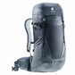 Deuter Futura Pro 36 backpack 3401121-7403 Accessories/Plecaki/Deuter/Tourist Your Sports Performance
