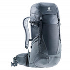 Deuter Futura Pro 36 backpack 3401121-7403 Accessories/Plecaki/Deuter/Tourist Your Sports Performance