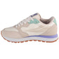 Fila Hypert W Shoes FFW0494-10005 Footwear/Lifestyle/Fila Your Sports Performance