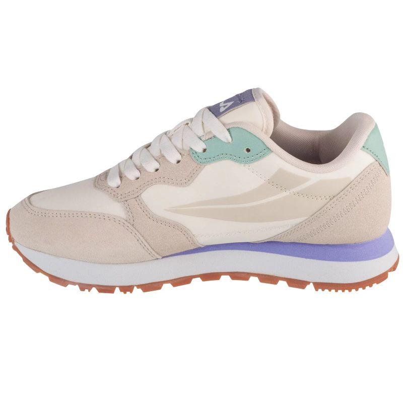 Fila Hypert W Shoes FFW0494-10005 Footwear/Lifestyle/Fila Your Sports Performance