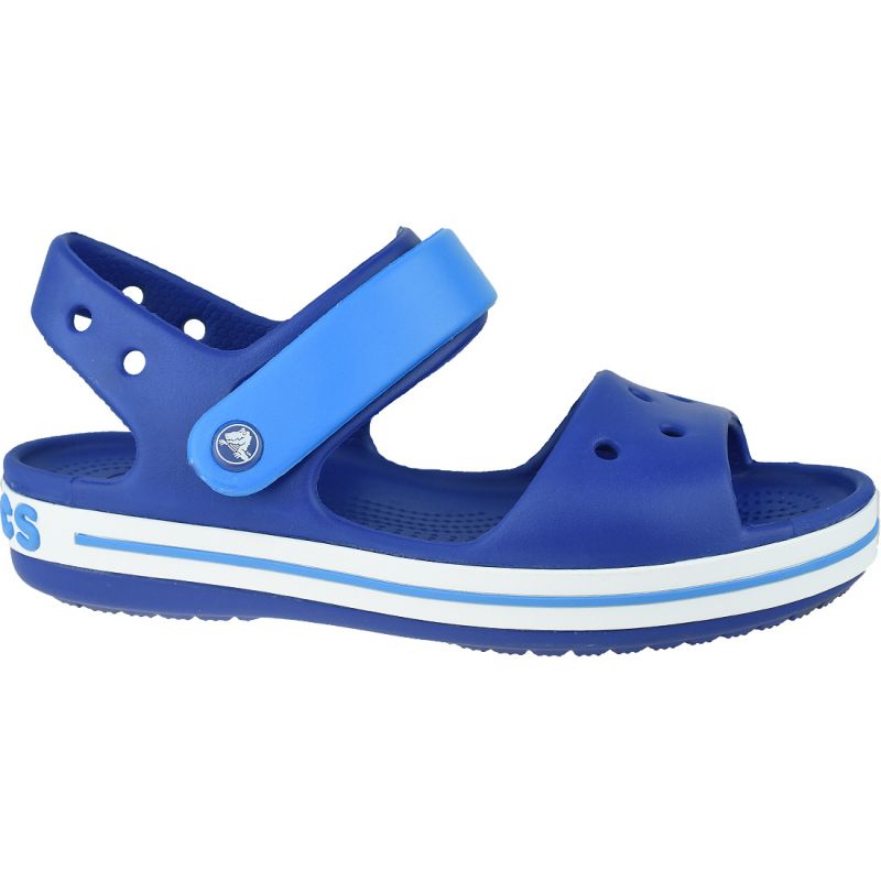 Crocs Crocband Jr 12856-4BX sandals Footwear/Outdoor Crocs