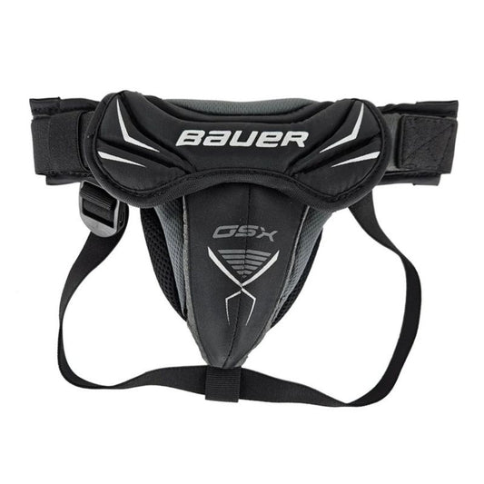 Bauer Prodigy 1063427 Goalkeeper Suspension Clothing/Ski/Ochraniacze/Bauer Bauer