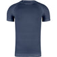 Thermoactive shirt Alpinus Antero M HN43664 Clothing/Outdoor/T-shirts with short sleeves/Alpinus Your Sports Performance