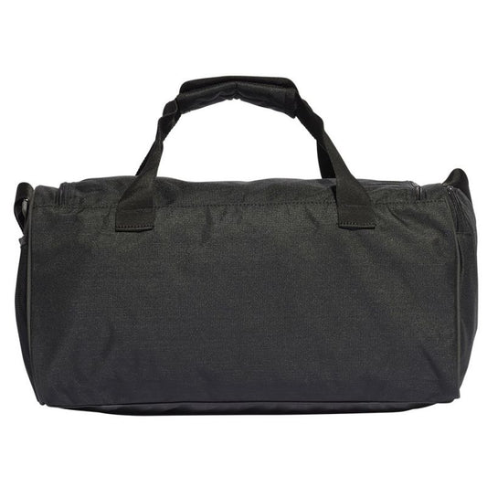 Bag adidas Linear Duffel S HT4742 Accessories/Bags/adidas/Sports Adidas