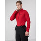 Thermoactive sweatshirt 4F M H4Z22-BIMD030 61S Clothing/Ski Your Sports Performance