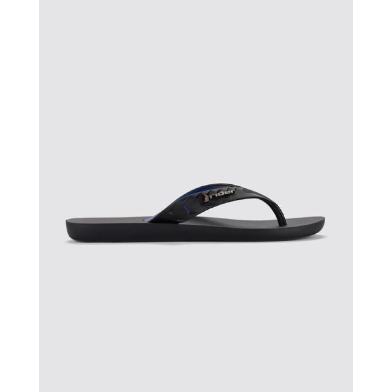 Flip-flops Rider Street Duo M 12430BC59 Footwear/Swimming/Men/Rider Your Sports Performance