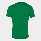 Joma Inter III Short Sleeve T-Shirt 103164.452 Clothing/Football Joma