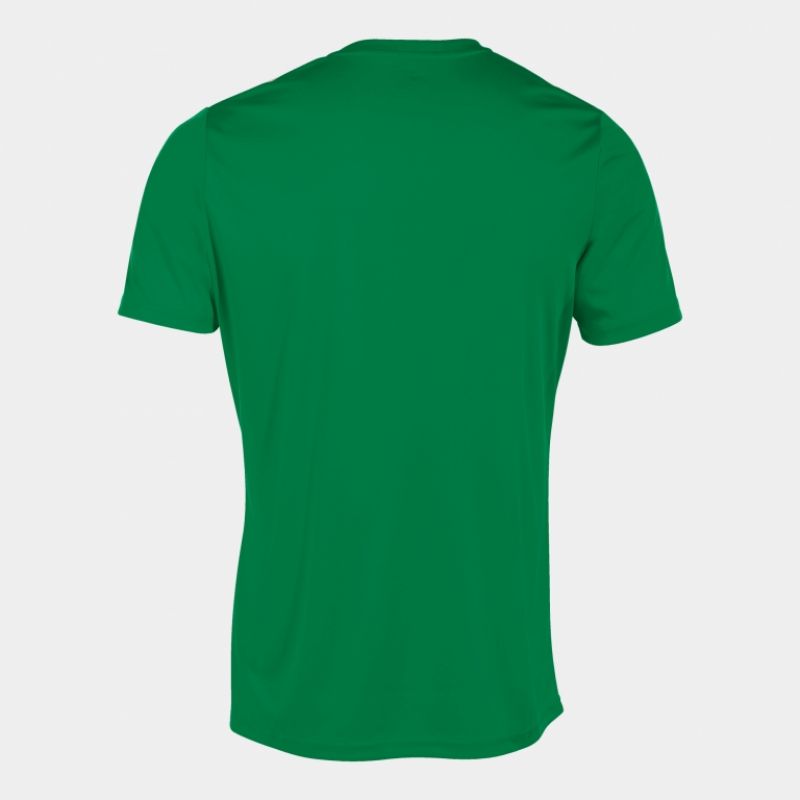 Joma Inter III Short Sleeve T-Shirt 103164.452 Clothing/Football Joma