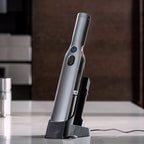 SHARK WV200EU handheld vacuum cleaner AGD - Produkty/Odkurzacze Your Sports Performance
