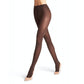 Semi-opaque matte tights 50 DEN Lycra FALKE Pure Matt 50 TI cigar (40150-5229) In preparation Your Sports Performance