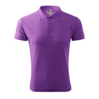 Malfini Pique Polo M MLI-20364 polo shirt Clothing/Lifestyle/T-shirts/Malfini Malfini