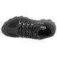 Skechers Equalizer 5.0 Trail - Trinity Pines 237524-BBK Black 42.5 In preparation Your Sports Performance