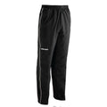 Bauer Thermal Warm Up Sr Sweatpants In preparation Your Sports Performance
