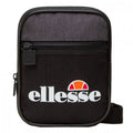 Ellesse Templeton Small Item Bag SAAY0709011 Accessories/Sachets / Belts / Bags Your Sports Performance