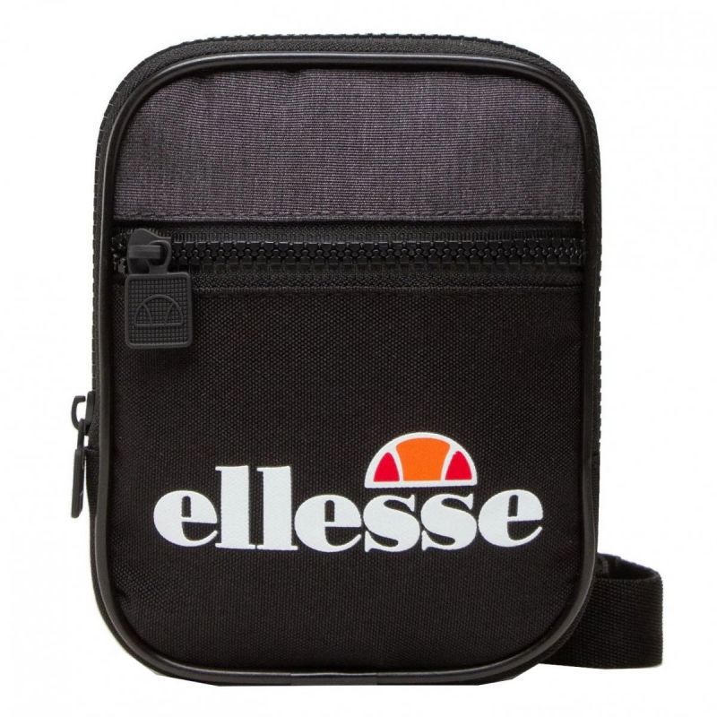 Ellesse Templeton Small Item Bag SAAY0709011 Accessories/Sachets / Belts / Bags Your Sports Performance