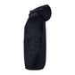Nike Team Park 20 Jr Jacket CW6159-451 Nike