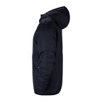 Nike Team Park 20 Jr Jacket CW6159-451 Nike