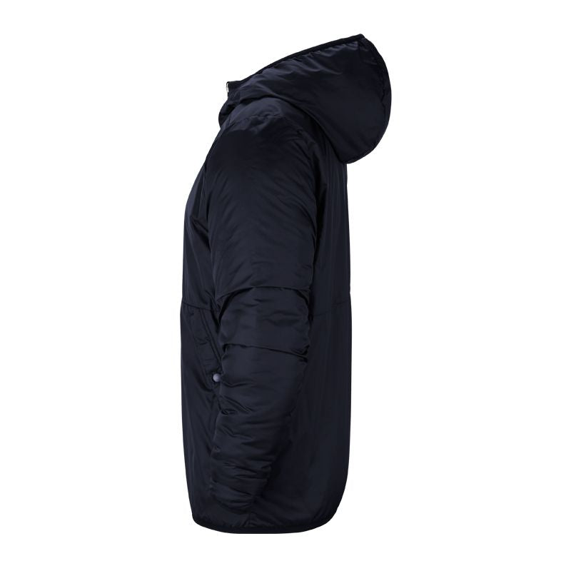 Nike Team Park 20 Jr Jacket CW6159-451 Nike