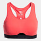 Joma R-City Iconic Sport Bra W 902315.632 Clothing/Training/Joma Joma