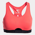 Joma R-City Iconic Sport Bra W 902315.632 Clothing/Training/Joma Joma
