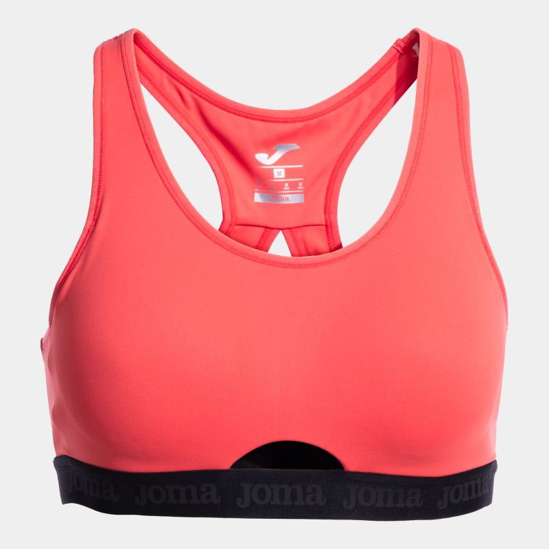 Joma R-City Iconic Sport Bra W 902315.632 Clothing/Training/Joma Joma