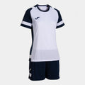 Joma Lider Set W 902560.203 Clothing/Training/Joma Joma