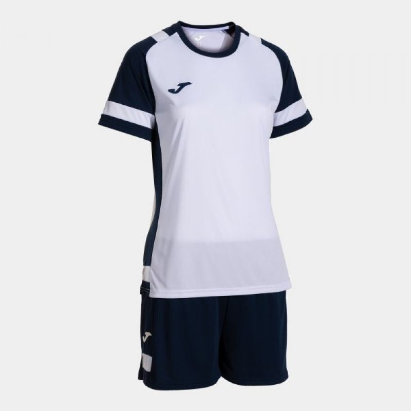 Joma Lider Set W 902560.203 Clothing/Training/Joma Joma