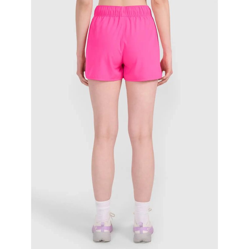 Women's swimming shorts 4F 4FWSS26UBDSF160-55S 4f