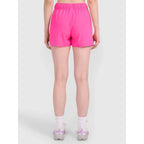 Women's swimming shorts 4F 4FWSS26UBDSF160-55S 4f