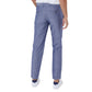 Tommy Hilfiger Hampton Slim M pants MW0MW17918 Clothing/Lifestyle/Trousers, shorts/Tommy Hilfiger Tommy Hilfiger