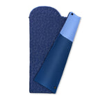 Spokey Ultralight 600II SPK-944775 Sleeping Bag Spokey